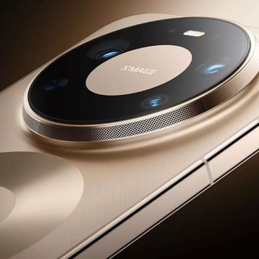 Huawei Mate 80 Pro Max Wind Edition tanıtıldı