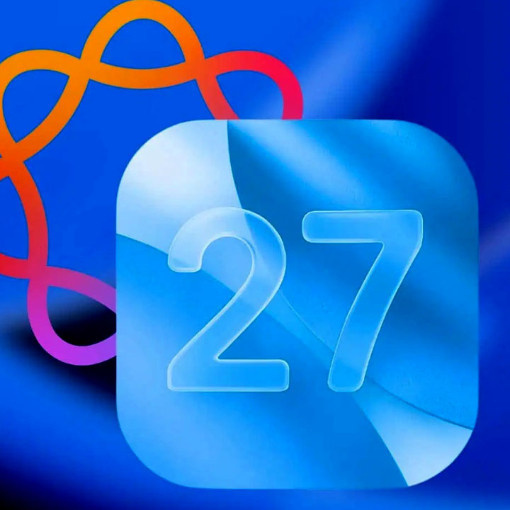 iOS 27'nin tanıtım tarihi belli oldu