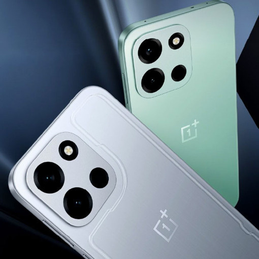 OnePlus Nord 6 çıkış tarihi açıklandı!