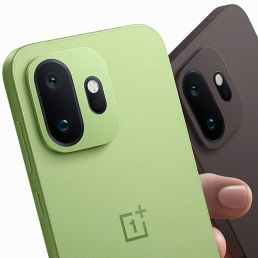 OnePlus 15T karşınızda: 7.500 mAh bataryaya sahip