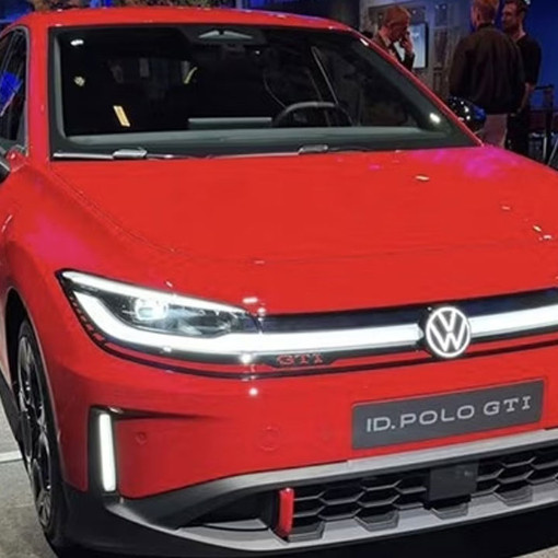 Uygun fiyatlı elektrikli VW Polo geliyor: Sızıntılar neleri işaret ediyor?