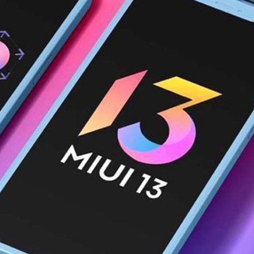 Xiaomi, MIUI için güncelleme sürecini tamamen sonlandırdı