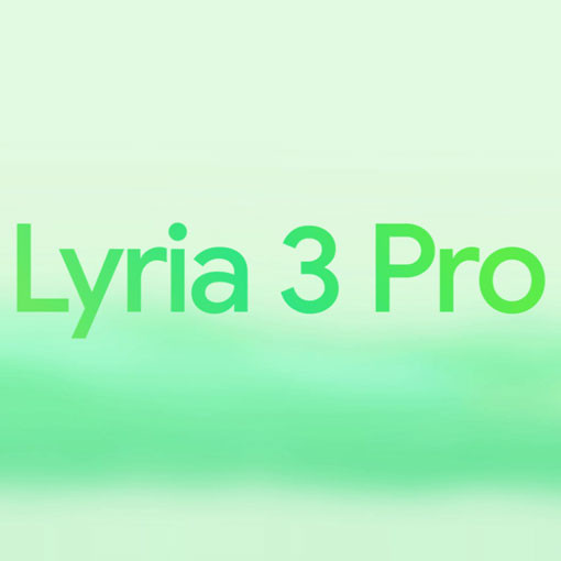 Google, Lyria 3 Pro'yu tanıttı