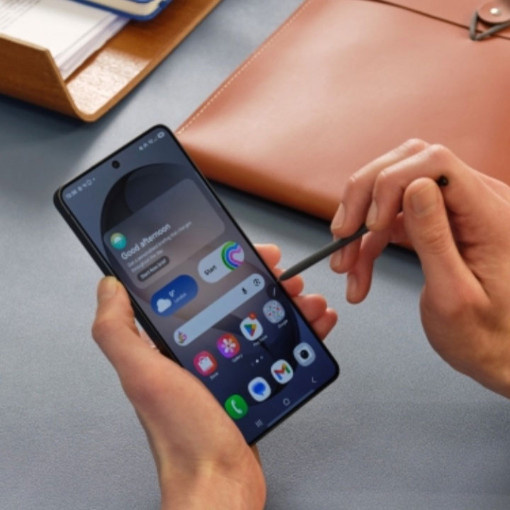 Galaxy S26 alacaklara müjde: Uygun fiyatlı 128 GB versiyonu geliyor