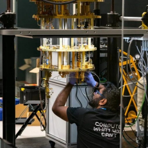 Google tarih verdi: 2029’da ‘Q Day’ ile mevcut şifrelemeler çökebilir!