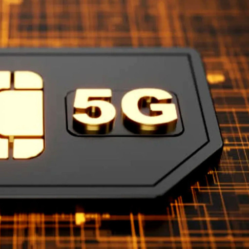 Telefonlarda şebeke ayarı yapılması gerekiyor