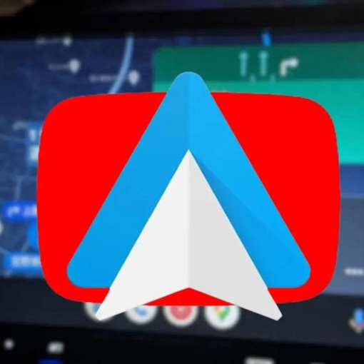 YouTube sonunda Android Auto’da! Ama bir "Küçük" sorun var