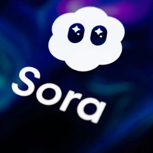 Sora’nın kapalı olma sebebi belli oldu: Yapay zeka savaşlarında yeni perde