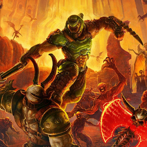 Xbox Game Pass için yeni "Sadece Özel Oyun" paketi geliyor