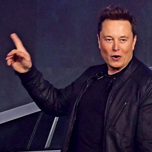 Elon Musk’ın "çok havalı" sırrı ne? - Otomobilde yeni bir segment mi doğuyor?