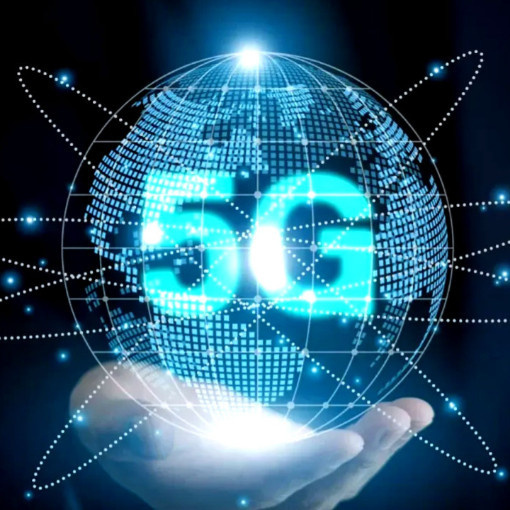 Gecikme bitiyor, gelecek bağlanıyor: 5G hakkında 10 kritik soru ve yanıt