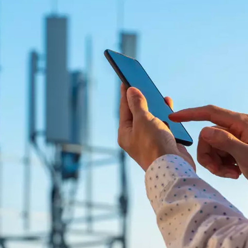 Türkiye 5G'ye geçti! Bunları yapmayan 5G'yi kullanamayacak: İOS ve Android için dikkat