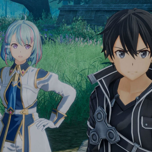 PS Plus Nisan 2026 oyunları sızdırıldı