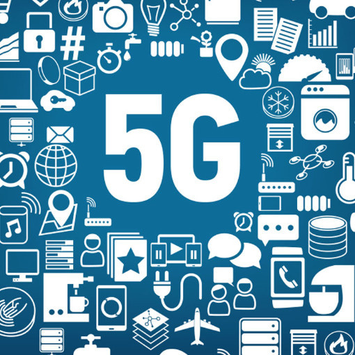 Operatörlerden 5G için ilk aya özel ücretsiz hediye internet paketleri