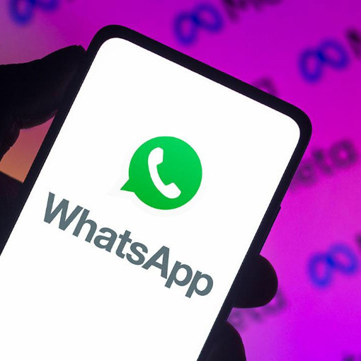 Meta'dan kritik WhatsApp uyarısı! Casus yazılım alarmı verildi