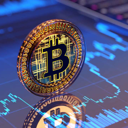 Bitcoin son 8 yılın en kötü ilk çeyrek performansını gösterdi