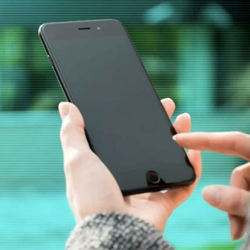 5G dönemi zamla başladı: BTK mobil tarifelere %15,8 zam yaptı