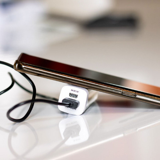 Şarjınız çabuk mu bitiyor? İşte pil ömrünü uzatan 5G kapatma yöntemi!