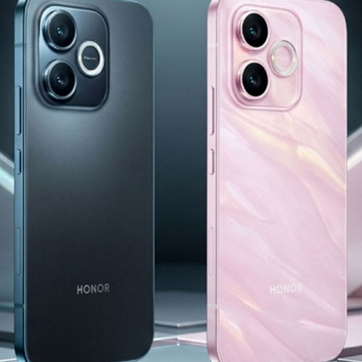 Honor X80i resmen tanıtıldı!