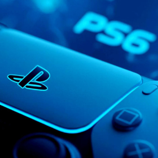 PlayStation 6'nın fiyatı ne olacak?