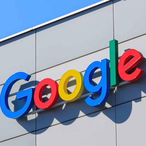 Rekabet Kurumu’ndan Google’a faturalandırma soruşturması