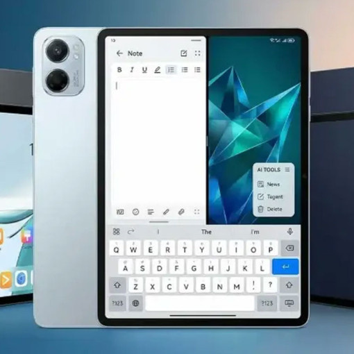 Honor Pad 10 Pro, Pad X10 ve Pad X10 Pro tanıtıldı: Fiyatı ne kadar?