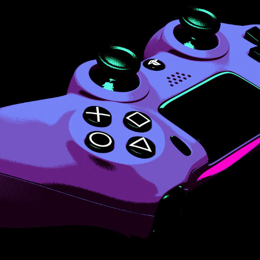 PlayStation sahipleri dikkat! Nisan ayında kaldırılacak oyunlar belli oldu