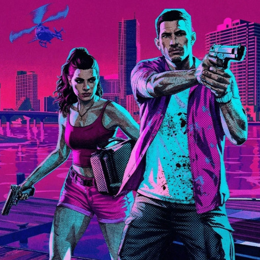 GTA 6 bekleyenleri üzen haber: Hepsi işten çıkarıldı