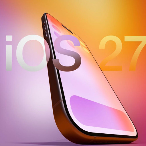Hangi iPhone’lar iOS 27’ye geçecek? İşte güncelleme alacak modellerin tam listesi