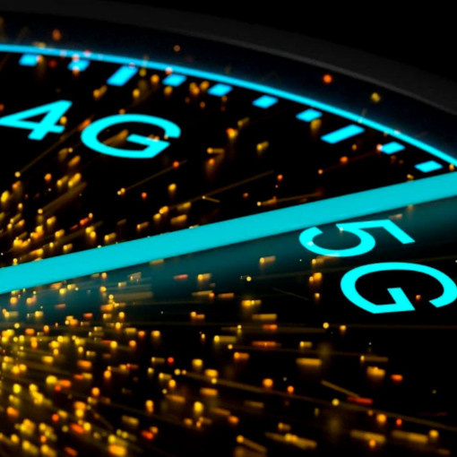 5G sonrası tarifelere zam gelecek mi? İşte detaylar