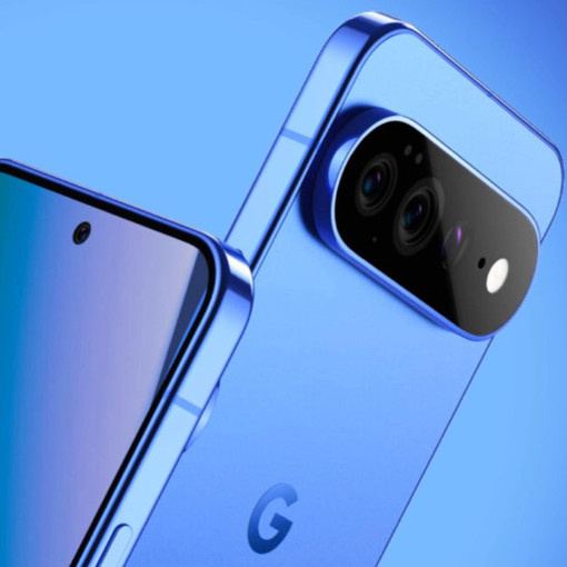 Google Pixel 11 Pro XL'nin tasarımı ortaya çıktı