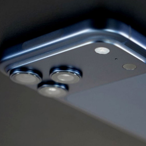 iPhone 18 Pro’dan, siyah sevenlere bir kötü haber daha