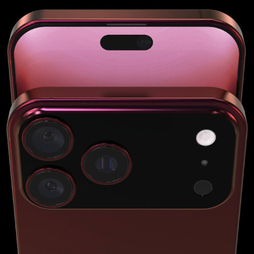 Uzaydaki iPhone bilmecesi çözüldü: NASA neden iPhone 17 Pro Max'i seçti?