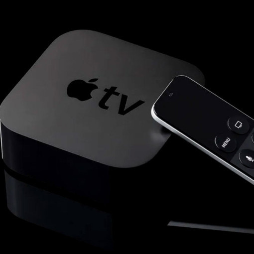 Yeni Apple TV güncellemesi Siri gecikmesine takıldı
