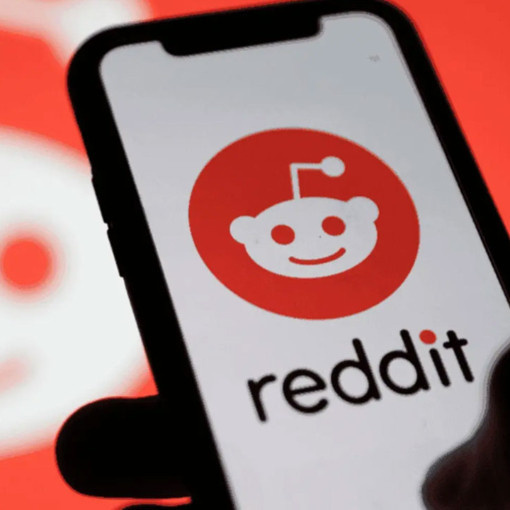 Reddit kullanıcılarına kötü haber!