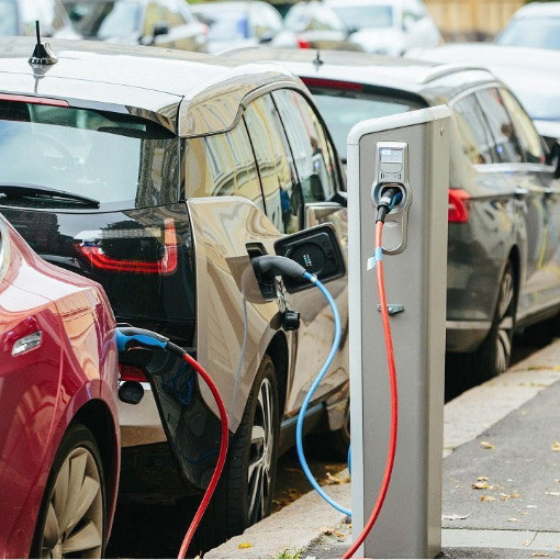 Elektrikli otomobil avantajı eriyor mu? Dev zam geldi!