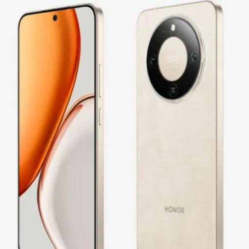 Enerjisi bitmiyor: Yeni Honor X70 Refresh Edition sahneye çıktı!