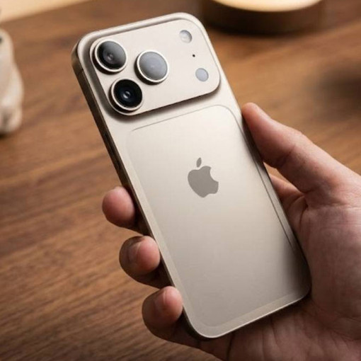 iPhone 18 bekleyenlere kötü haber: Yeni nesil telefon için 2027’yi beklemeniz gerekecek!