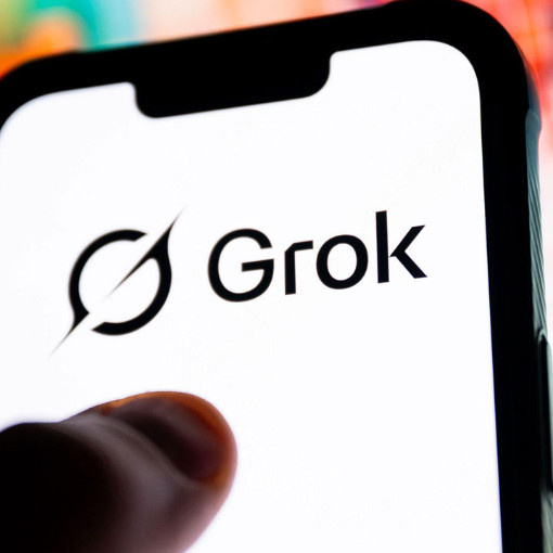 X, yeni nesil fotoğraf düzenleyicisini tanıttı: Grok ile görsel dönüşüm dönemi