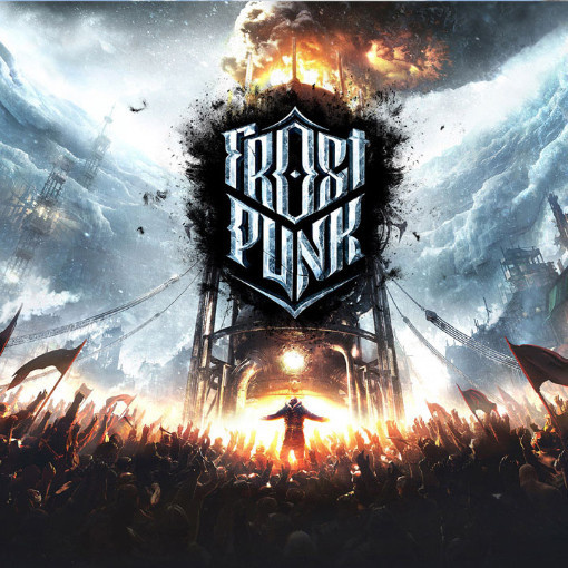 Steam’de cüzdanlar bayram ediyor: Hafta ortası fırsatları başladı!