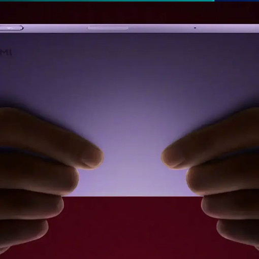 Redmi K Pad 2 oyuncuların yeni gözdesi olmaya hazır