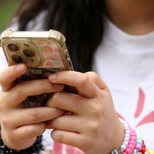 YouTube Türkiye 15 yaş altı sosyal medya yasağına tepkili