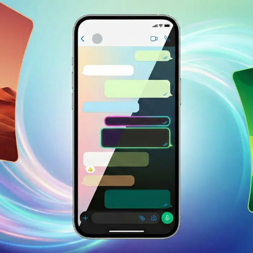 WhatsApp gruplarında yeni dönem: Konu başlıkları ile düzen geliyor