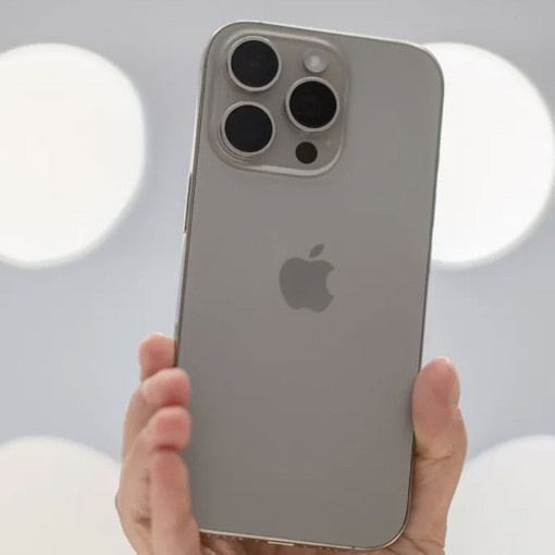 Tarihi başarı: iPhone 17 Apple’ın en hızlı satan modeli oldu