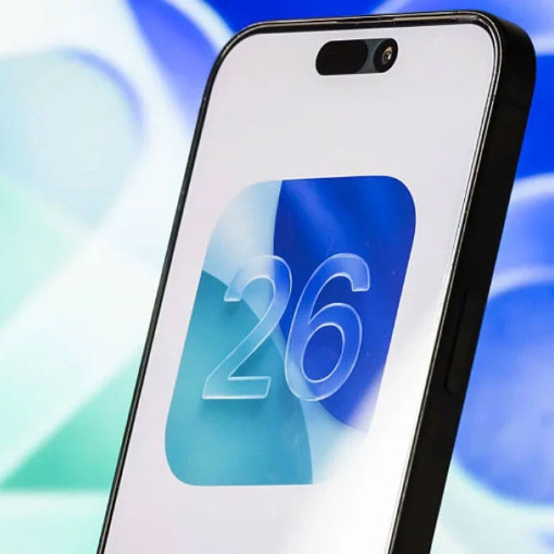 Apple'dan kritik adım: iOS 26.4.1 güncellemesi yayınlandı