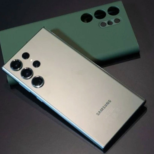 Samsung'dan sürpriz: One UI 8.5 güncellemesi Galaxy S23 serisine geliyor!