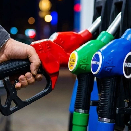 Eşel mobil olmasaydı benzin kaç TL olacaktı?