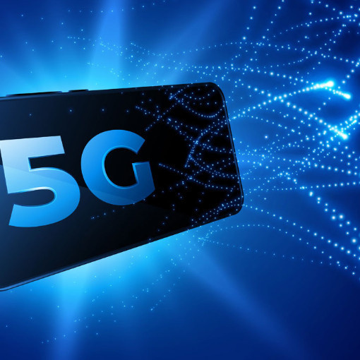 Türkiye’de kaç kişi 5G kullanıyor?