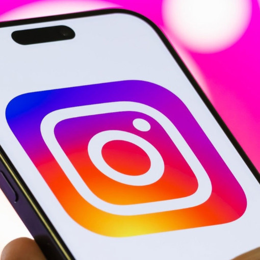 Instagram'a yıllardır beklenen özellik geldi! Artık hata yapmak yok