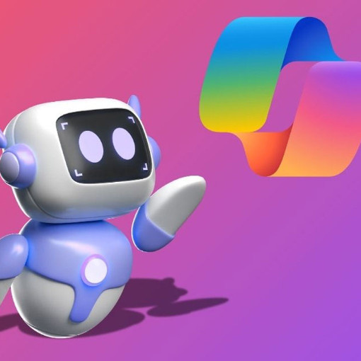 Microsoft'tan Copilot geri adımı: "Eğlence" ifadesi kalkıyor mu?